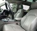 Ауді Ку 7, об'ємом двигуна 3 л та пробігом 54 тис. км за 57999 $, фото 8 на Automoto.ua
