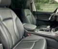 Ауді Ку 7, об'ємом двигуна 3 л та пробігом 20 тис. км за 59500 $, фото 13 на Automoto.ua