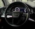 Ауди Ку 7, объемом двигателя 3 л и пробегом 91 тыс. км за 59950 $, фото 21 на Automoto.ua