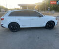 Ауди Ку 7, объемом двигателя 3 л и пробегом 106 тыс. км за 45900 $, фото 14 на Automoto.ua