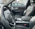 Ауди Ку 7, объемом двигателя 3 л и пробегом 78 тыс. км за 71620 $, фото 23 на Automoto.ua