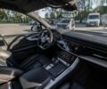 Ауді Ку 7, об'ємом двигуна 3 л та пробігом 159 тис. км за 68900 $, фото 16 на Automoto.ua