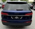 Ауди Ку 7, объемом двигателя 3 л и пробегом 142 тыс. км за 45900 $, фото 12 на Automoto.ua