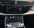 Ауді Ку 7 2020 у Хмельницькому на Automoto.ua Ауді Ку 7, об'ємом двигуна 2.97 л та пробігом 80 тис. км за 63999 $, фото 29 на Automoto.ua