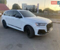 Ауди Ку 7, объемом двигателя 3 л и пробегом 106 тыс. км за 45900 $, фото 18 на Automoto.ua
