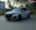 Ауді Ку 7 2020 у Хмельницькому на Automoto.ua Ауді Ку 7, об'ємом двигуна 2.97 л та пробігом 80 тис. км за 63999 $, фото 5 на Automoto.ua
