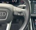 Ауди Ку 7, объемом двигателя 2 л и пробегом 94 тыс. км за 49990 $, фото 26 на Automoto.ua