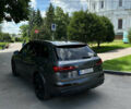 Ауди Ку 7, объемом двигателя 1.98 л и пробегом 62 тыс. км за 47000 $, фото 4 на Automoto.ua