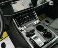 Ауди Ку 7, объемом двигателя 2 л и пробегом 51 тыс. км за 56000 $, фото 21 на Automoto.ua