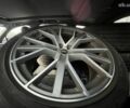 Ауди Ку 7, объемом двигателя 3 л и пробегом 78 тыс. км за 71620 $, фото 20 на Automoto.ua