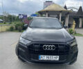 Ауди Ку 7, объемом двигателя 3 л и пробегом 21 тыс. км за 69900 $, фото 4 на Automoto.ua