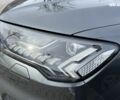 Ауди Ку 7, объемом двигателя 3 л и пробегом 78 тыс. км за 71620 $, фото 26 на Automoto.ua