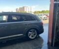 Ауді Ку 7, об'ємом двигуна 3 л та пробігом 106 тис. км за 38500 $, фото 5 на Automoto.ua