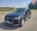 Ауди Ку 7, объемом двигателя 3 л и пробегом 18 тыс. км за 58000 $, фото 1 на Automoto.ua