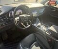 Ауді Ку 7 2020 у Тернополі на Automoto.ua Ауді Ку 7, об'ємом двигуна 0 л та пробігом 67 тис. км за 40000 $, фото 2 на Automoto.ua