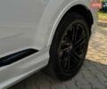 Ауді Ку 7 2020 у Хмельницькому на Automoto.ua Ауді Ку 7, об'ємом двигуна 2.97 л та пробігом 80 тис. км за 63999 $, фото 11 на Automoto.ua