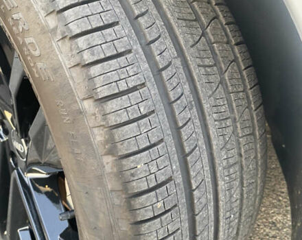 Ауди Ку 7, объемом двигателя 3 л и пробегом 106 тыс. км за 45900 $, фото 34 на Automoto.ua