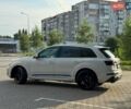 Ауді Ку 7 2020 у Хмельницькому на Automoto.ua Ауді Ку 7, об'ємом двигуна 2.97 л та пробігом 80 тис. км за 63999 $, фото 15 на Automoto.ua