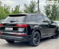 Ауді Ку 7, об'ємом двигуна 3 л та пробігом 20 тис. км за 59500 $, фото 9 на Automoto.ua