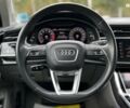 Ауді Ку 7, об'ємом двигуна 3 л та пробігом 54 тис. км за 57999 $, фото 14 на Automoto.ua