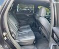 Ауді Ку 7, об'ємом двигуна 3 л та пробігом 86 тис. км за 52500 $, фото 29 на Automoto.ua