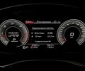 Ауди Ку 7, объемом двигателя 3 л и пробегом 91 тыс. км за 63500 $, фото 17 на Automoto.ua