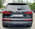 Ауді Ку 7, об'ємом двигуна 3 л та пробігом 20 тис. км за 59500 $, фото 7 на Automoto.ua