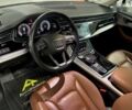 Ауди Ку 7, объемом двигателя 3 л и пробегом 91 тыс. км за 59950 $, фото 15 на Automoto.ua