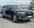 Ауди Ку 7, объемом двигателя 2 л и пробегом 94 тыс. км за 55990 $, фото 2 на Automoto.ua