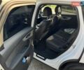 Ауді Ку 7 2020 у Хмельницькому на Automoto.ua Ауді Ку 7, об'ємом двигуна 2.97 л та пробігом 80 тис. км за 63999 $, фото 23 на Automoto.ua