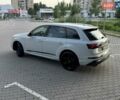 Ауді Ку 7 2020 у Хмельницькому на Automoto.ua Ауді Ку 7, об'ємом двигуна 2.97 л та пробігом 80 тис. км за 63999 $, фото 14 на Automoto.ua