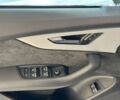 Ауди Ку 7, объемом двигателя 0 л и пробегом 123 тыс. км за 56590 $, фото 20 на Automoto.ua