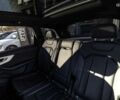Ауді Ку 7, об'ємом двигуна 3 л та пробігом 159 тис. км за 68900 $, фото 28 на Automoto.ua