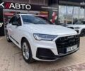 Ауди Ку 7, объемом двигателя 0 л и пробегом 117 тыс. км за 75000 $, фото 2 на Automoto.ua