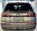 Ауди Ку 7, объемом двигателя 0 л и пробегом 123 тыс. км за 56590 $, фото 14 на Automoto.ua