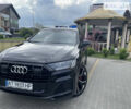 Ауди Ку 7, объемом двигателя 3 л и пробегом 21 тыс. км за 69900 $, фото 3 на Automoto.ua