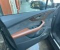 Ауді Ку 7, об'ємом двигуна 3 л та пробігом 106 тис. км за 38500 $, фото 6 на Automoto.ua