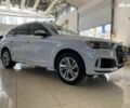 Ауді Ку 7, об'ємом двигуна 3 л та пробігом 80 тис. км за 44900 $, фото 8 на Automoto.ua