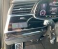Ауді Ку 7, об'ємом двигуна 3 л та пробігом 86 тис. км за 52500 $, фото 16 на Automoto.ua