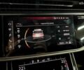 Ауди Ку 7, объемом двигателя 3 л и пробегом 91 тыс. км за 63500 $, фото 25 на Automoto.ua