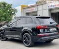 Ауді Ку 7, об'ємом двигуна 3 л та пробігом 20 тис. км за 59500 $, фото 5 на Automoto.ua