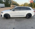 Ауди Ку 7, объемом двигателя 3 л и пробегом 106 тыс. км за 45900 $, фото 5 на Automoto.ua