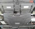 Ауди Ку 7, объемом двигателя 3 л и пробегом 136 тыс. км за 17000 $, фото 11 на Automoto.ua
