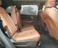 Ауди Ку 7, объемом двигателя 3 л и пробегом 136 тыс. км за 17000 $, фото 10 на Automoto.ua