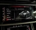 Ауди Ку 7, объемом двигателя 3 л и пробегом 91 тыс. км за 63500 $, фото 26 на Automoto.ua
