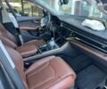 Ауді Ку 7, об'ємом двигуна 3 л та пробігом 106 тис. км за 38500 $, фото 16 на Automoto.ua
