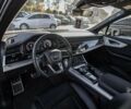 Ауді Ку 7, об'ємом двигуна 3 л та пробігом 159 тис. км за 68900 $, фото 10 на Automoto.ua