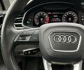 Ауді Ку 7, об'ємом двигуна 3 л та пробігом 54 тис. км за 57999 $, фото 12 на Automoto.ua
