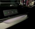 Ауди Ку 7, объемом двигателя 3 л и пробегом 91 тыс. км за 59950 $, фото 16 на Automoto.ua