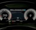 Ауди Ку 7, объемом двигателя 3 л и пробегом 91 тыс. км за 63500 $, фото 18 на Automoto.ua